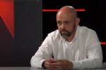 Олександр Нагорний