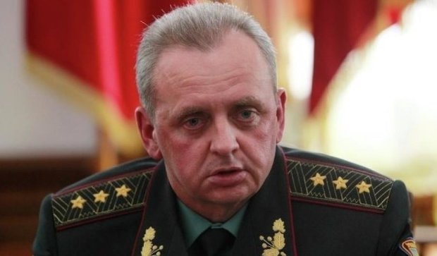 Россия расширяется на Донбассе: третий армейский корпус на подходе