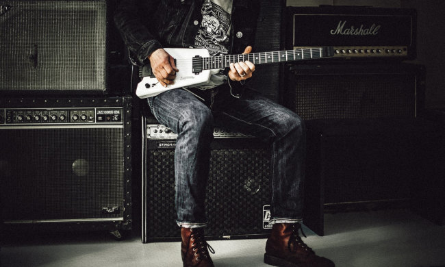 Apple розкрутить маловідомих музикантів