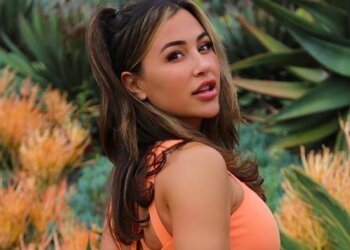 Ана Чери, instagram.com/anacheri/