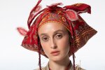 Аліна Паш звернулася до України словами Тараса Петрененка, долучитися може кожен: "Нас чує світ!"
