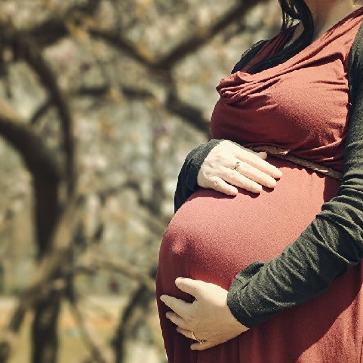 Мифы и правда об анальном сексе: не омолодит и не защитит от беременности