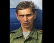 Російського полковника знайшли повішеним в Горлівці