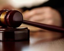Львівські посадовці можуть сісти на 12 років за хабарництво
