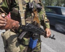 "За заслуги перед Вітчизною": Путін нагородив бойовиків з Дебальцевого