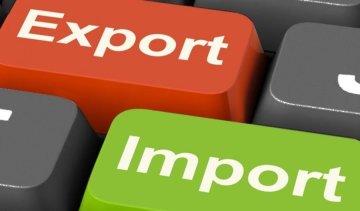Товарооборот с агрессором обвалится до 4%