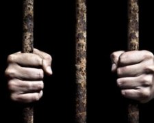 Офіцер відсидить 9 років за вбивство солдата