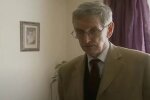 Клайв Виринг, скриншот: Youtube