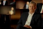Дмитрий Песков, фото: скриншот из видео