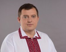 Олександр Федоренко: Кияни страждають від спеки в транспорті - влада ігнорує проблему