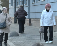 Пенсионеры. Фото: скрин youtube