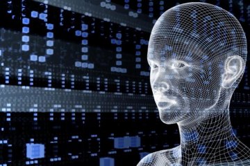 Японцы научили искусственный интеллект психоанализу