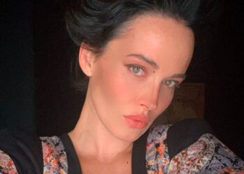 Даша Астаф'єва, instagram.com/da_astafieva