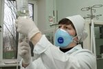 Четырехлетний одессит впал в кому на глазах у матери: за малыша молится вся Украина
