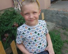 Убийство 5-летнего Кирилла: с полицейскими было еще двое - сын и коллега