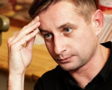 Внутрішній безвіз: Жадан назвав головні бар'єри українців на шляху до ЄС