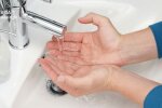 Компенсация за воду: оформление документов