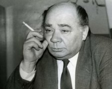 День народження Євгена Леонова: цікаві факти про актора