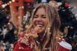 Гороскоп, изображение: Pinterest