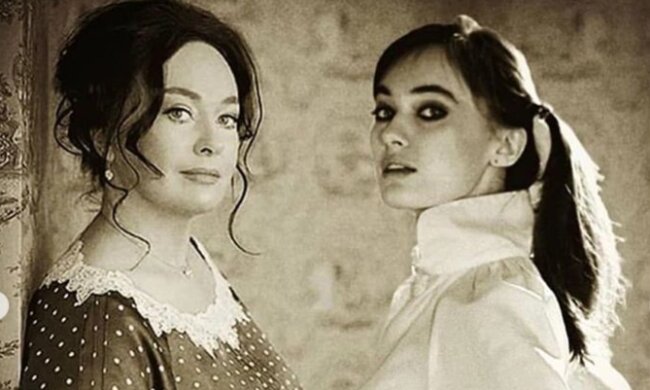 Кудрявый Максим Галкин до встречи с Пугачевой и Буланова без пластики - редкие фото звезд "до" и "после" молодости