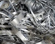 Депутати заборонили вивозити з України металобрухт