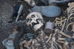 Українські археологи розгадали таємницю Барвінківського котла