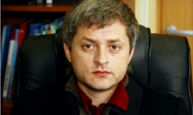 Сын Ефремова торговал углем через оффшоры   