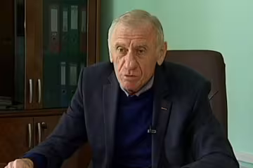 Повні профани: Гендиректор Карпат розкритикував керівництво Арени Львів