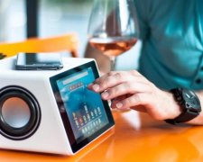 Канадці створили "вбивцю" розумних колонок Amazon і Google