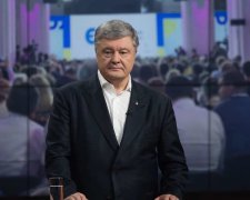 Богуцька розповіла, як Порошенко прикривав нахабні схеми війною: "Це мій особистий біль"