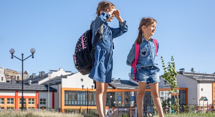 Будут отдыхать больше недели: в МОН сделали уточнение о весенних каникулах