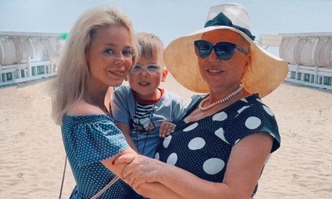 Аліна Гросу, instagram.com/alina_grosu/