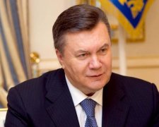 Янукович наслідив в "ЛНР": соцмережі б'ються в істериці