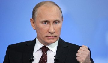 Чем Москва шантажирует "нормандскую четверку"