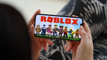 Roblox