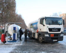 Новая цена на бутерброд с колбасой заставит украинцев отказаться от перекусов