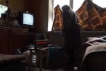 Квартира, скриншот: YouTube