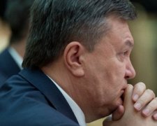 Справа Януковича: в прокуратурі пояснили "демарш" судді