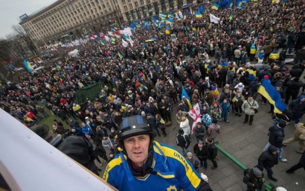 Демографический бум: в Украине появился новый город-миллионник