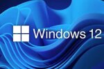 Windows 12. Фото: Youtube