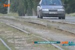 Фото: "Джедаї"