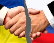 Україна припинила наукову співпрацю з Росією 