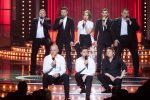 Легенда "Квартала 95" идет в Верховную Раду: любимец миллионов сделал заявление