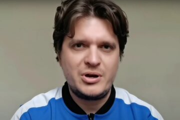 Анатолій Анатоліч. Фото: скрін youtube