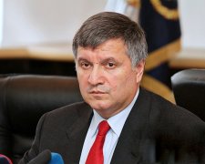У Волновасі офіцер загинув через бандитів, що везли зброю до ДНР
