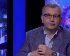 Атаманюк про закон про деолігархізацію: Не вірю