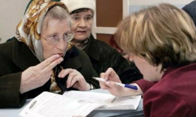 Повышение цен для предпринимателей будут покрывать самые бедные
