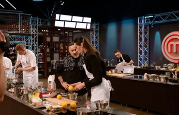 Вікторія Кузнєцова, фото з соцмереж