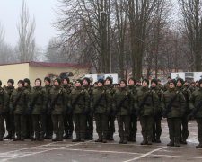 Українські військові загадково зникли під Полтавою, військкомати б'ють на сполох