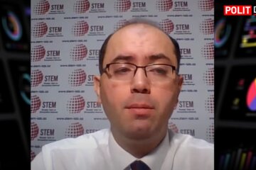 Орхан Елчуев